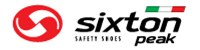 Sixton